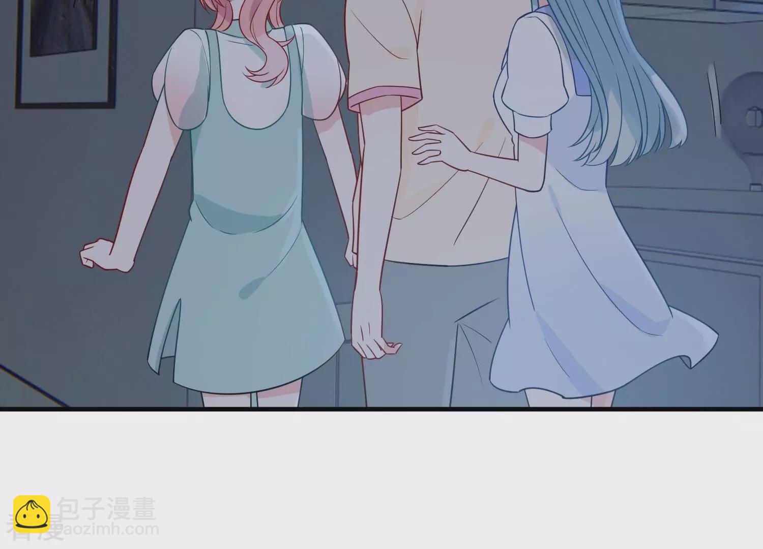 第258话 深夜惨叫35