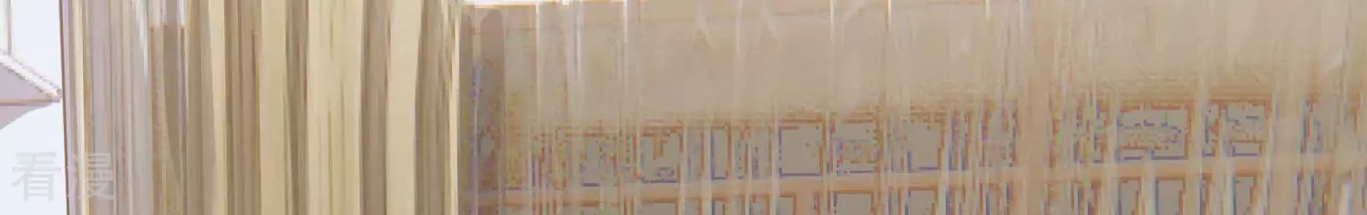 第258话 深夜惨叫46
