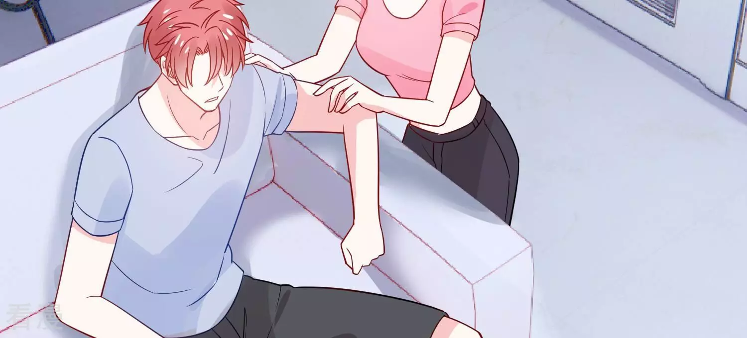 第258话 深夜惨叫60