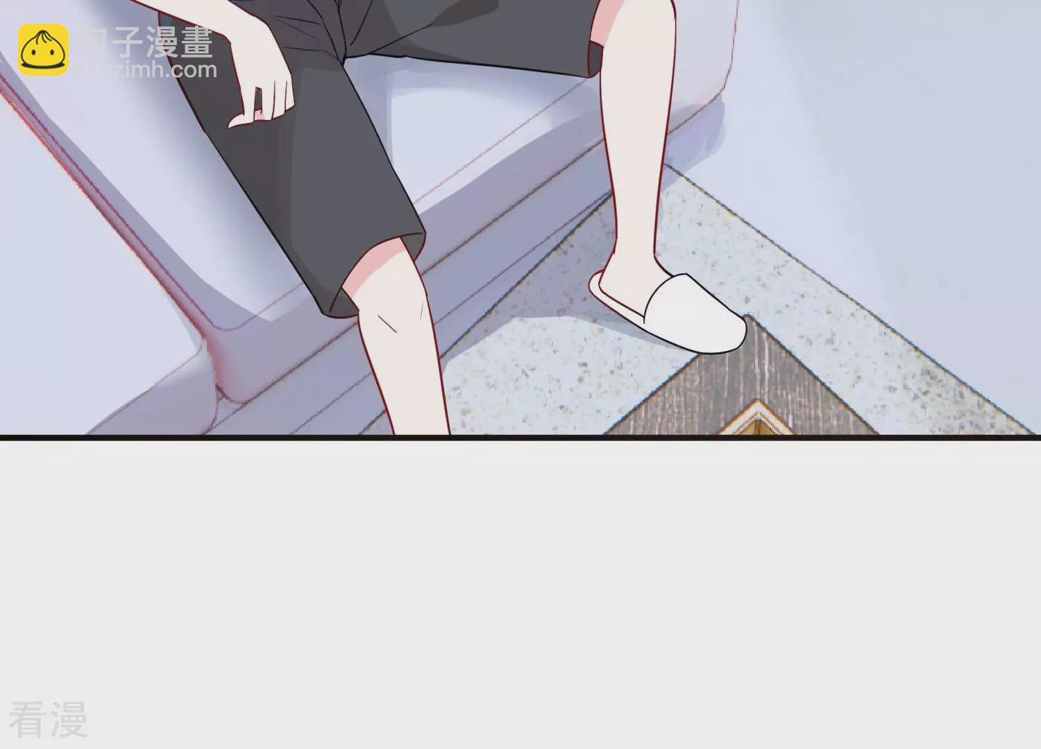 第258话 深夜惨叫61