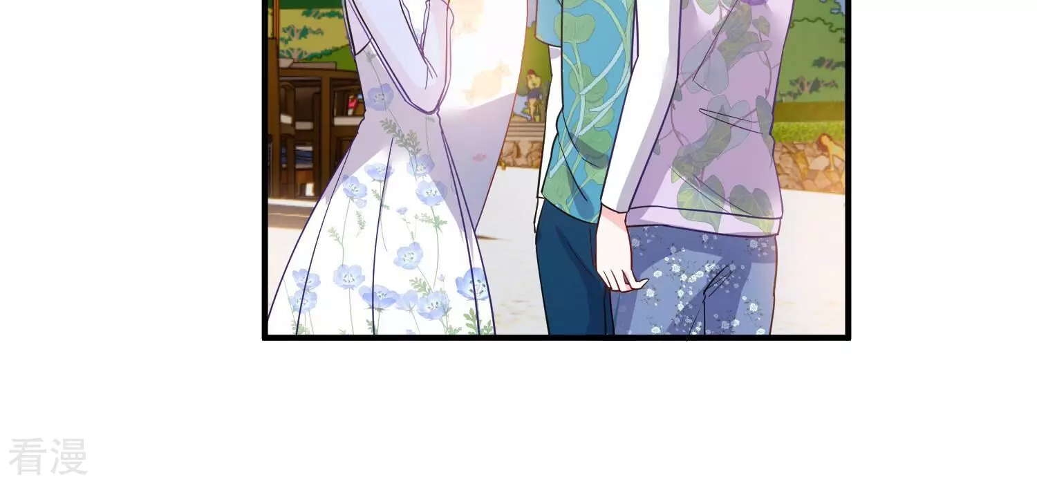 第259话 王子和人鱼公主16