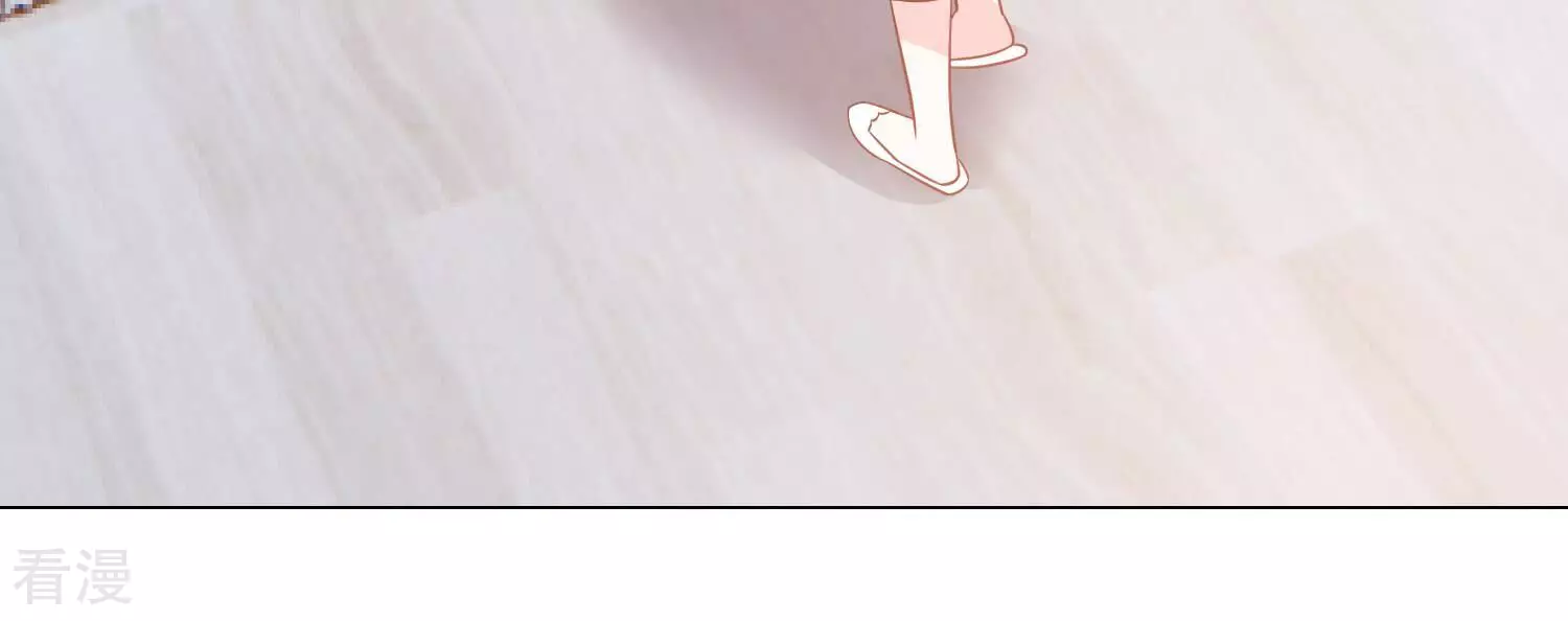 第259话 王子和人鱼公主32