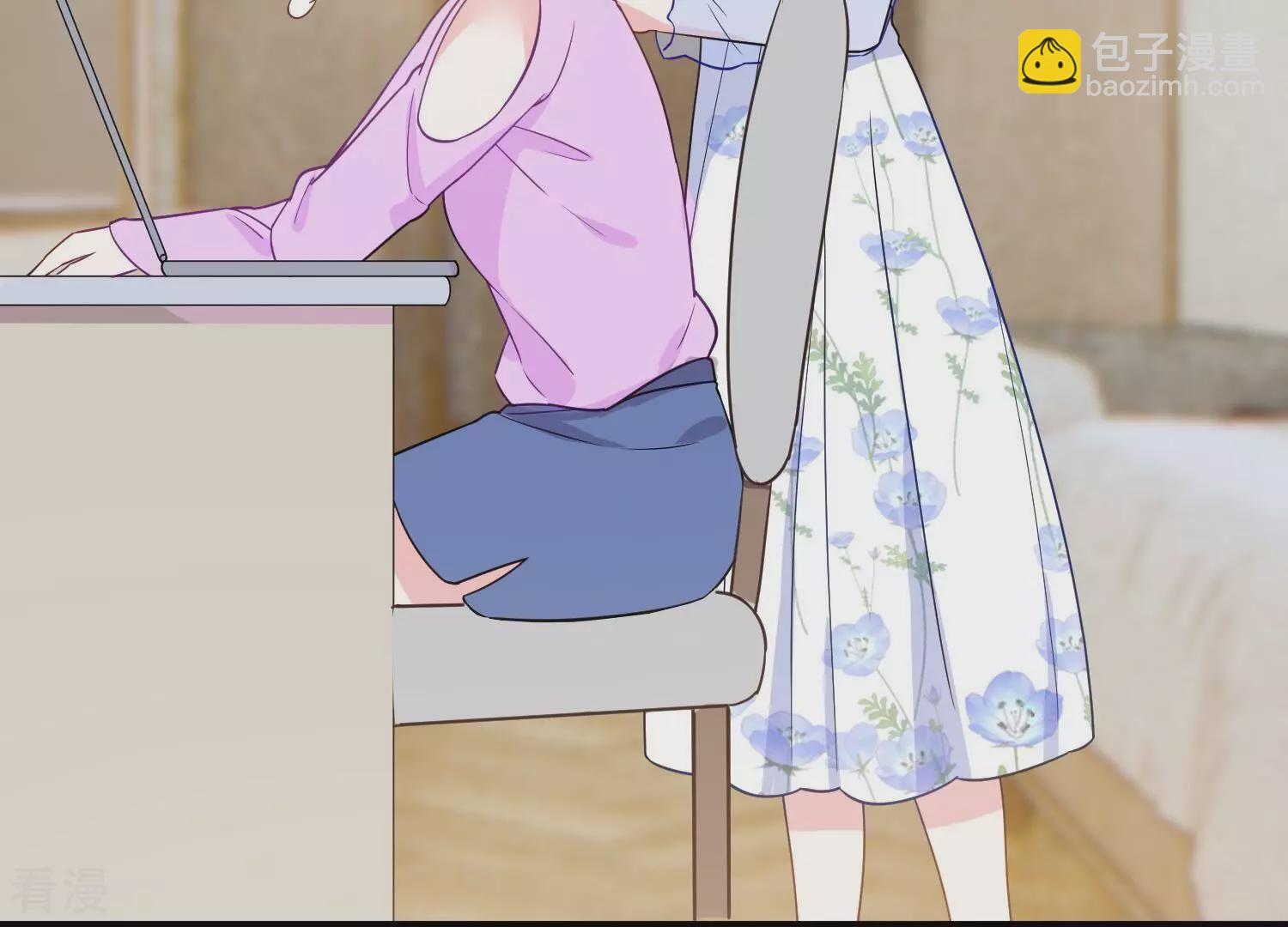 第259话 王子和人鱼公主34