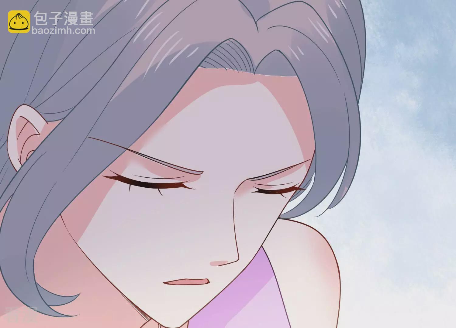 第259话 王子和人鱼公主41