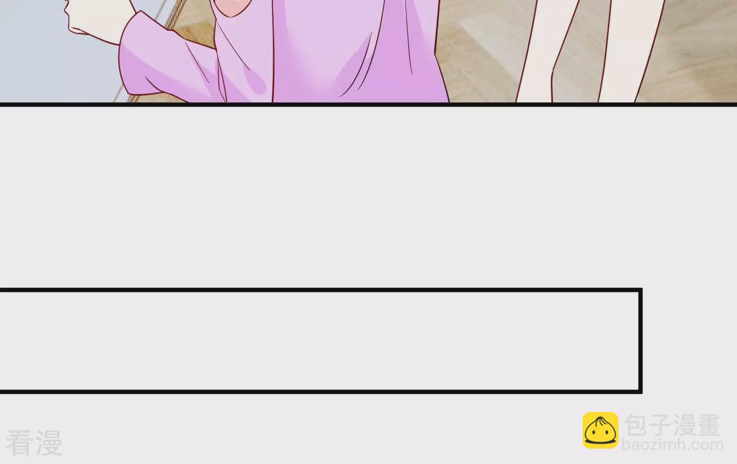 第259话 王子和人鱼公主51