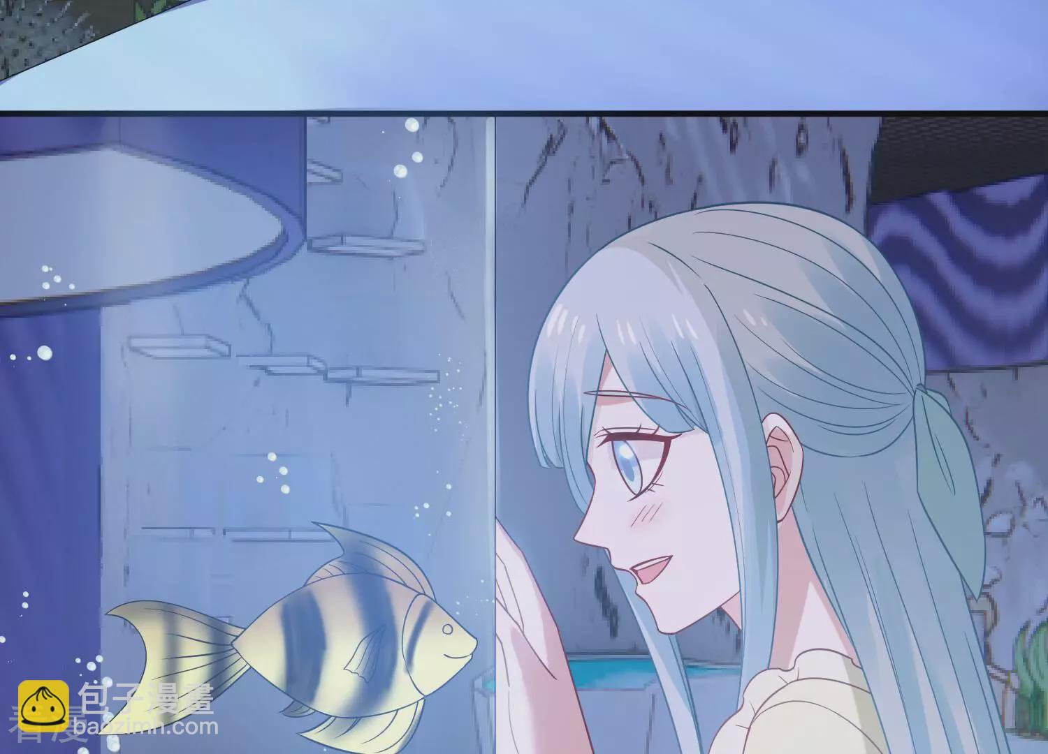 第259话 王子和人鱼公主55