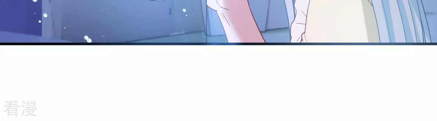 第259话 王子和人鱼公主56