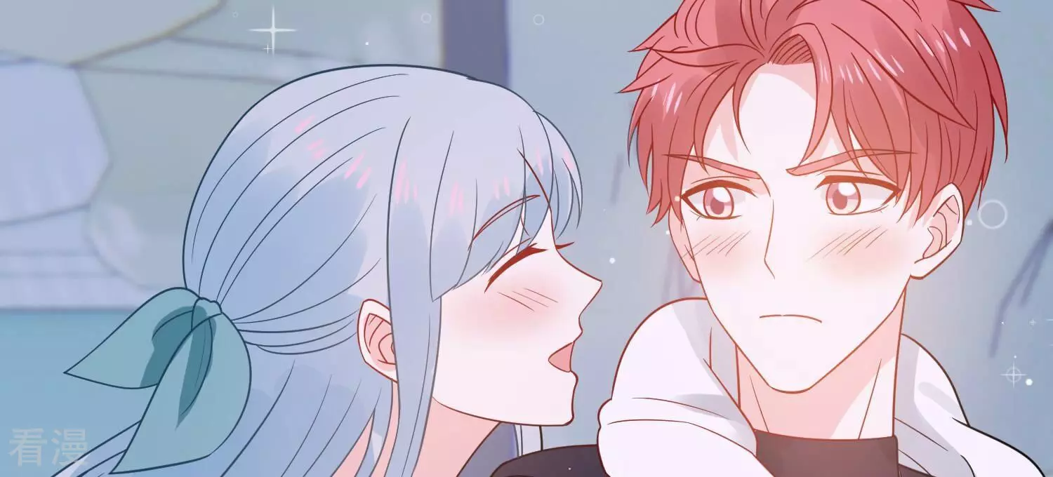 第259话 王子和人鱼公主70