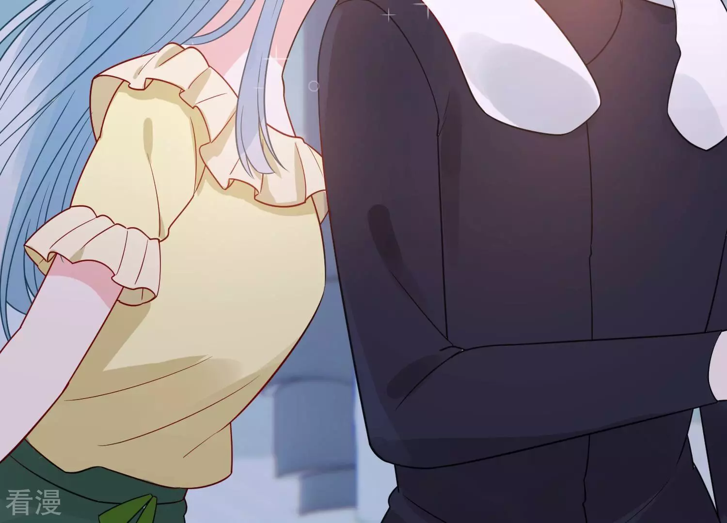 第259话 王子和人鱼公主71
