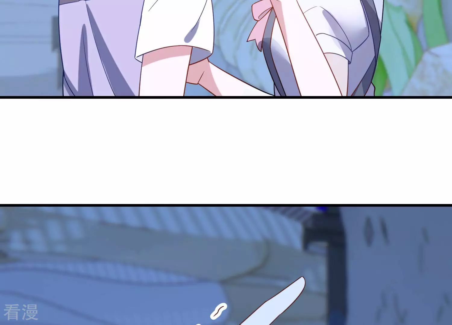 第259话 王子和人鱼公主77