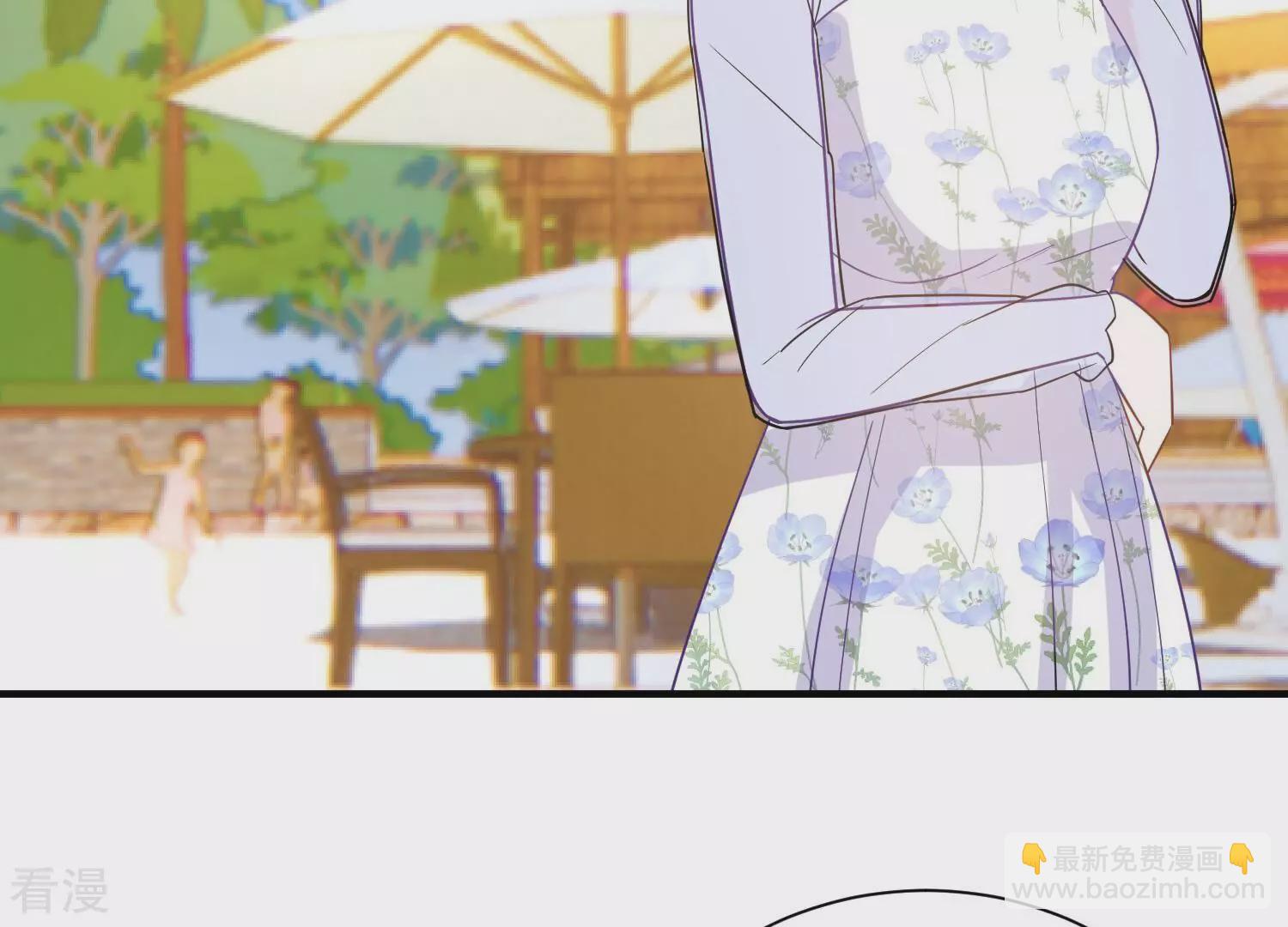 第259话 王子和人鱼公主8