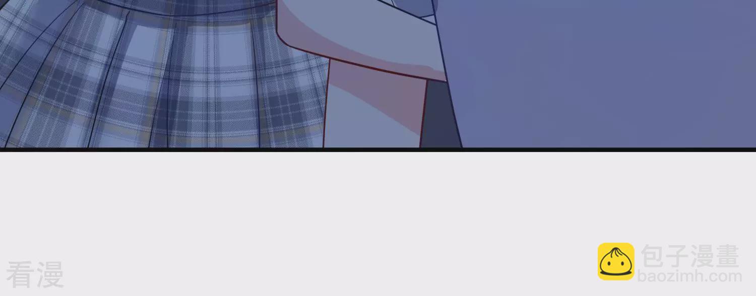第259话 王子和人鱼公主83