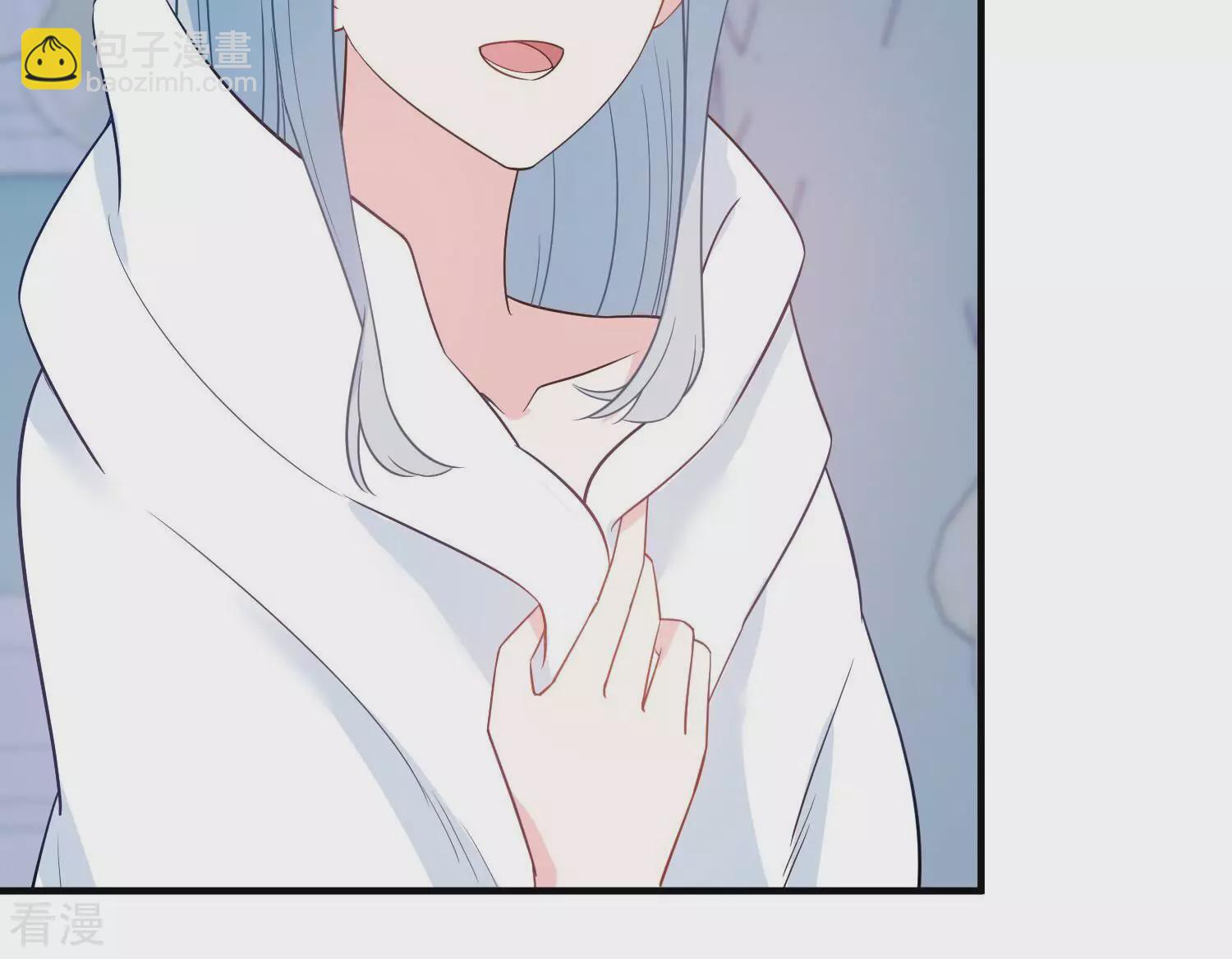 第260话 惊喜要被暴露了？！12