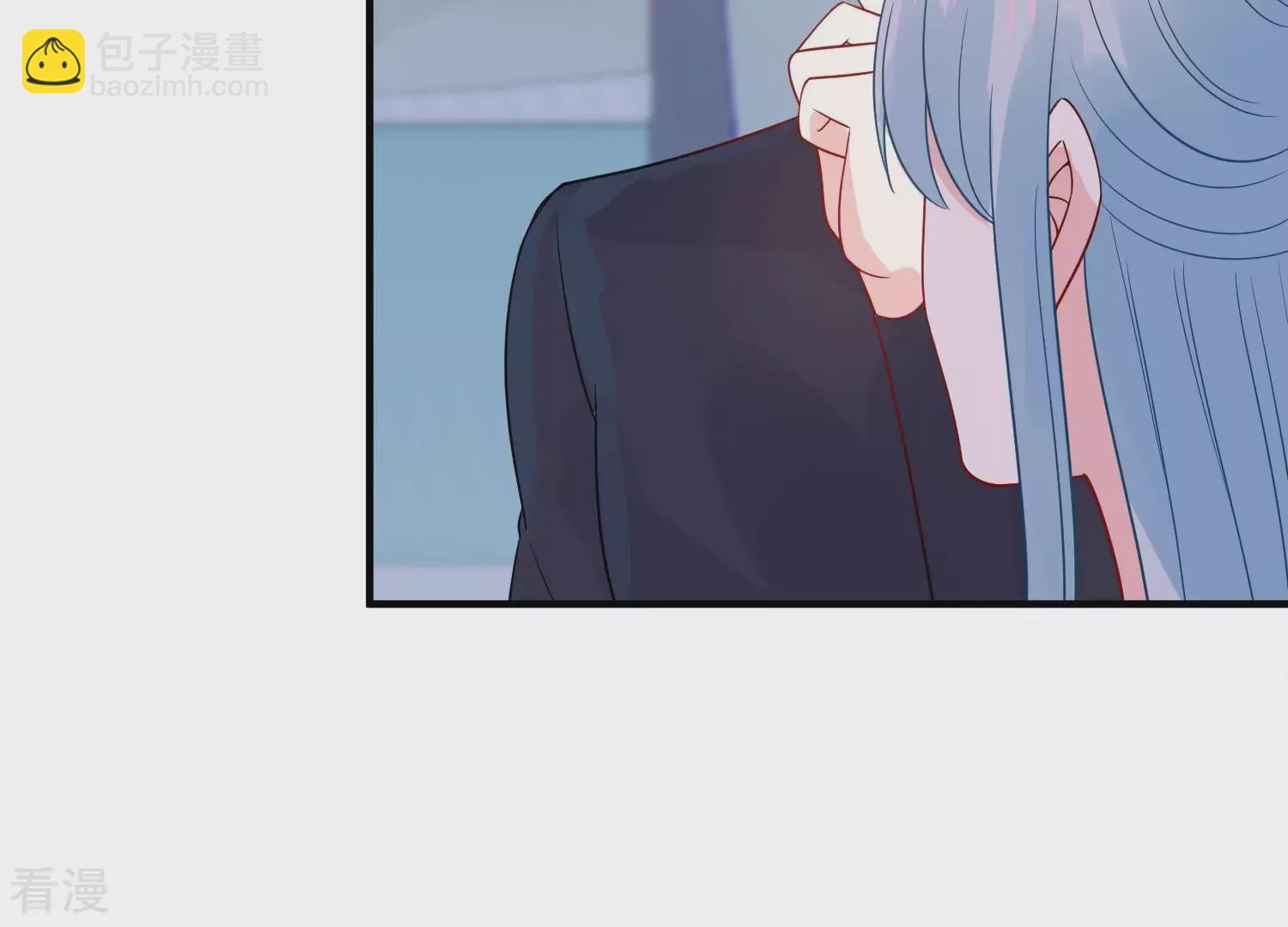 第260话 惊喜要被暴露了？！14
