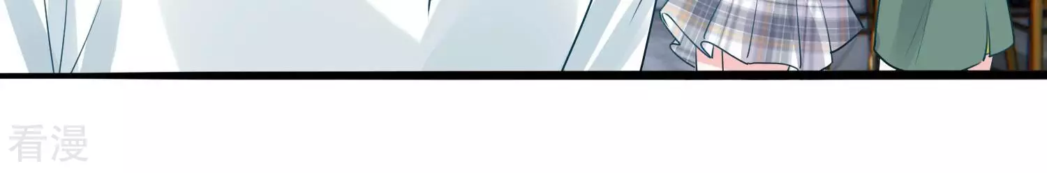 第260话 惊喜要被暴露了？！54