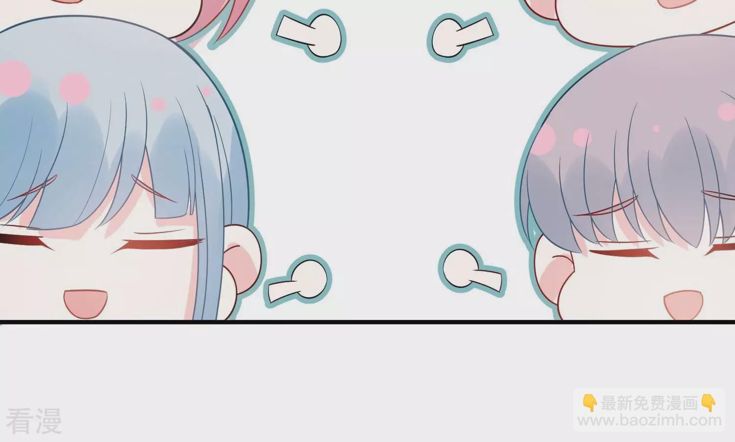 第261话 奇怪的“绑架犯”22
