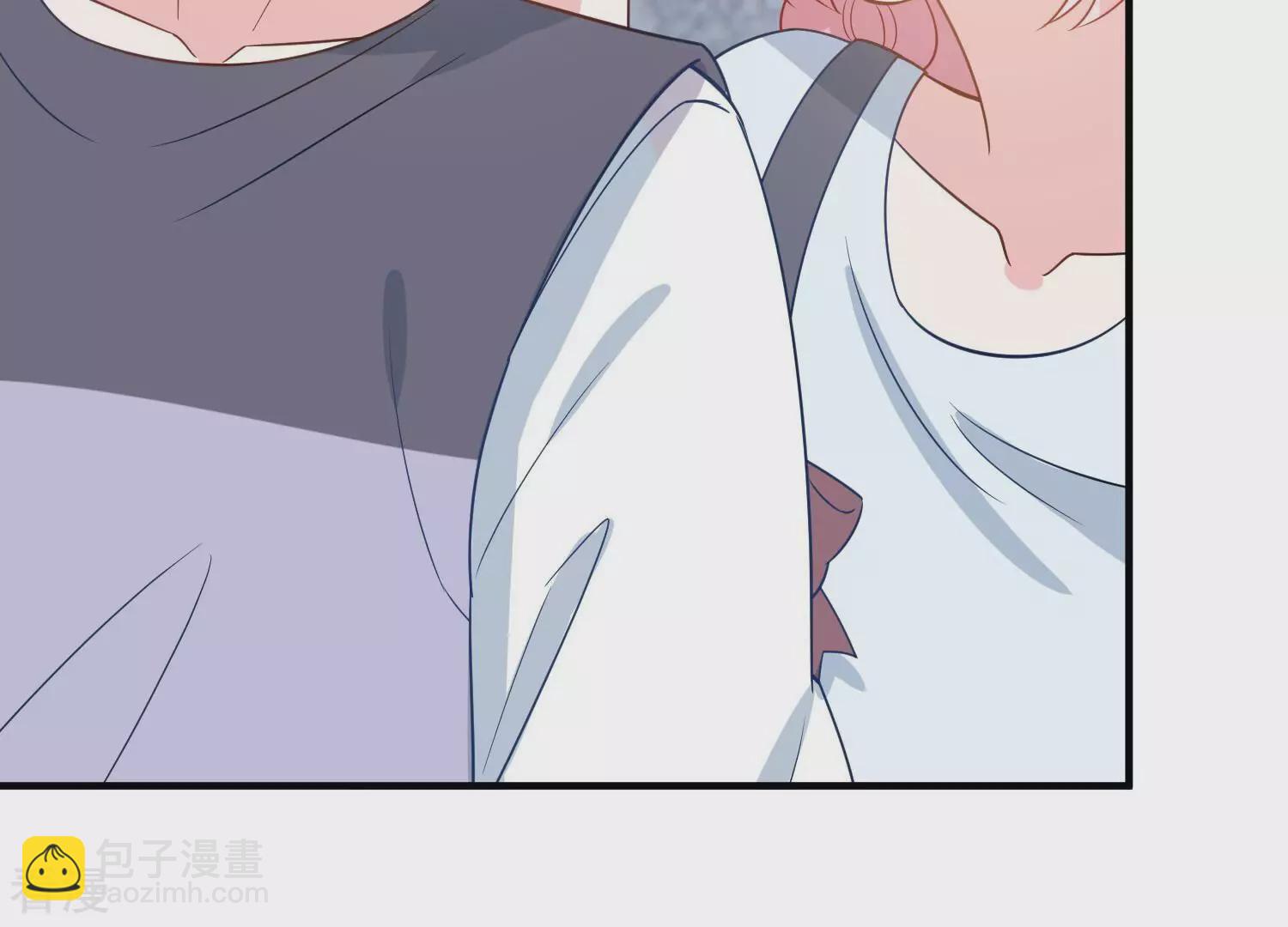 第261话 奇怪的“绑架犯”26