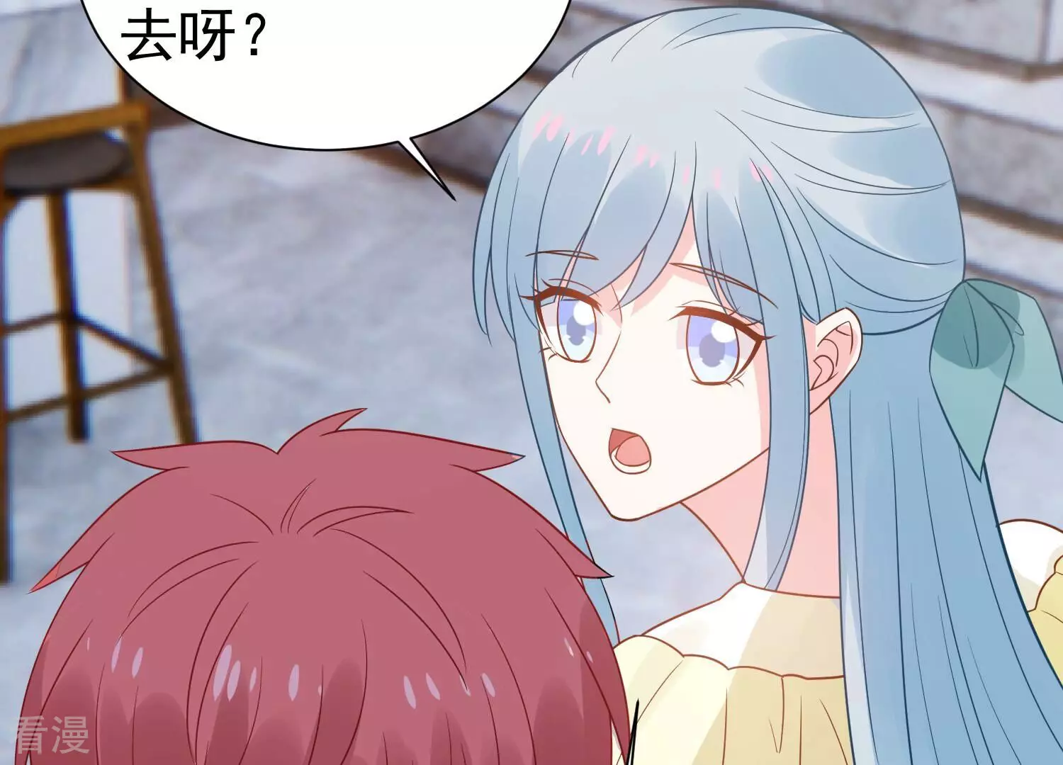 第261话 奇怪的“绑架犯”28