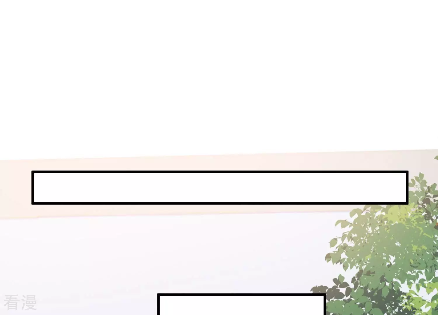 第261话 奇怪的“绑架犯”35