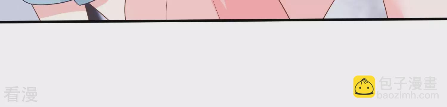 第261话 奇怪的“绑架犯”45