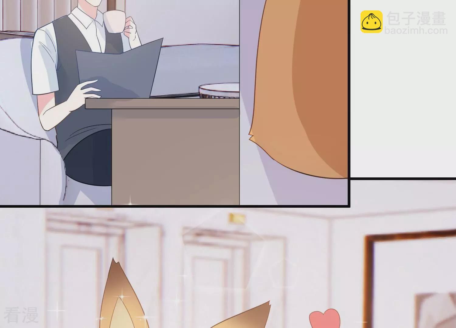 第261话 奇怪的“绑架犯”51