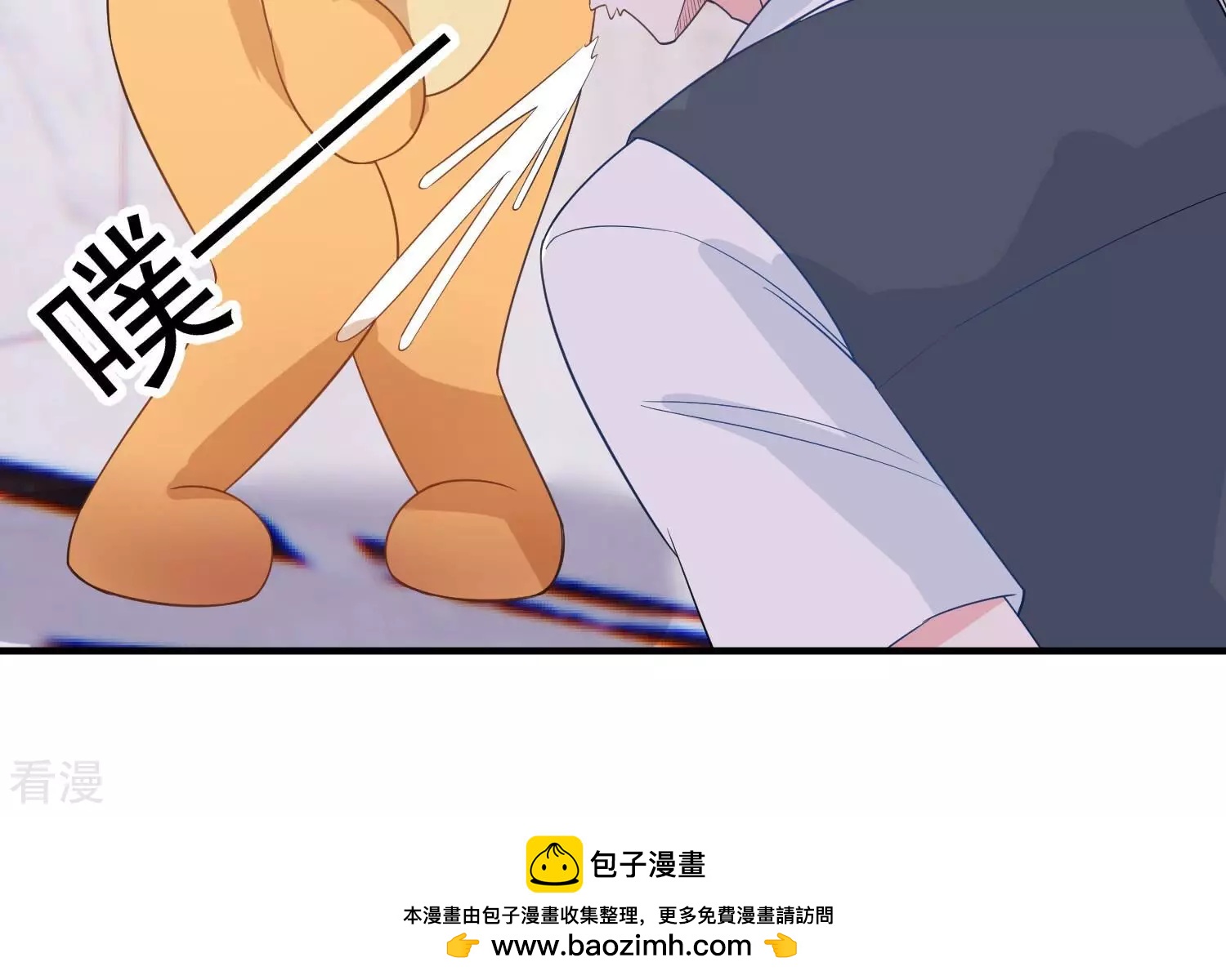 第261话 奇怪的“绑架犯”53