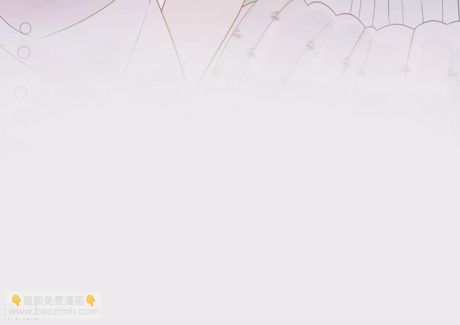 第261话 奇怪的“绑架犯”66