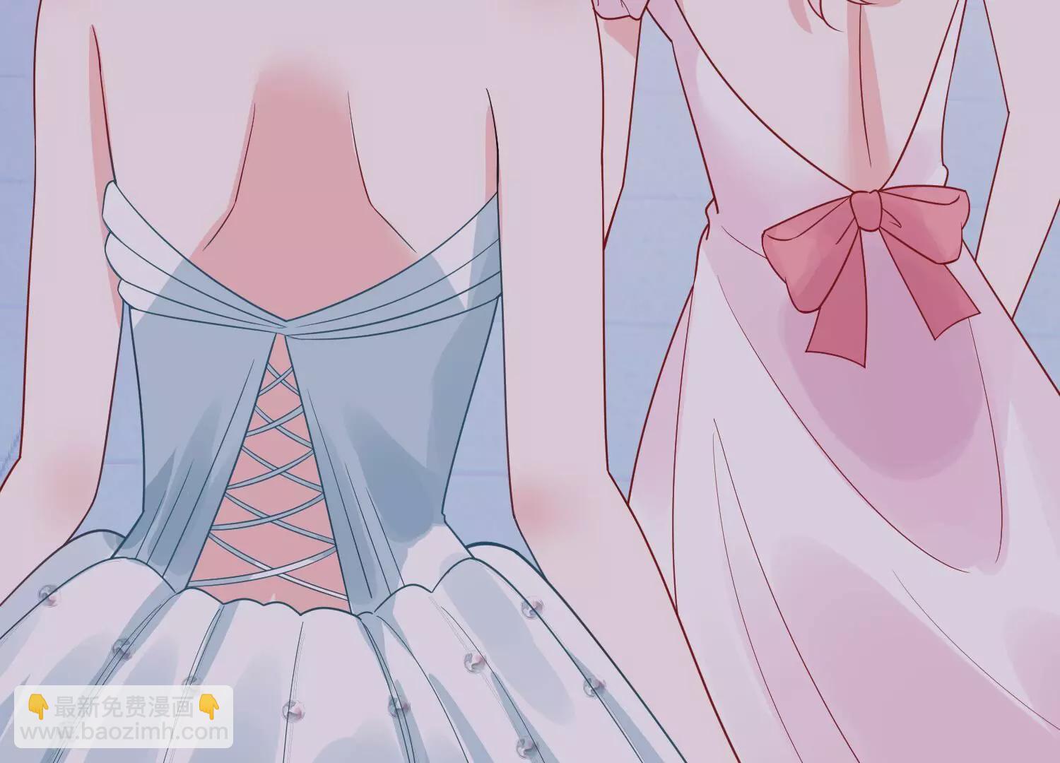 第261话 奇怪的“绑架犯”70