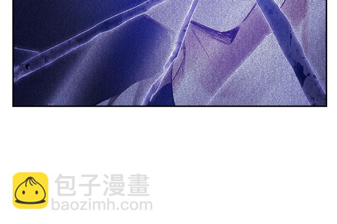 第1话36