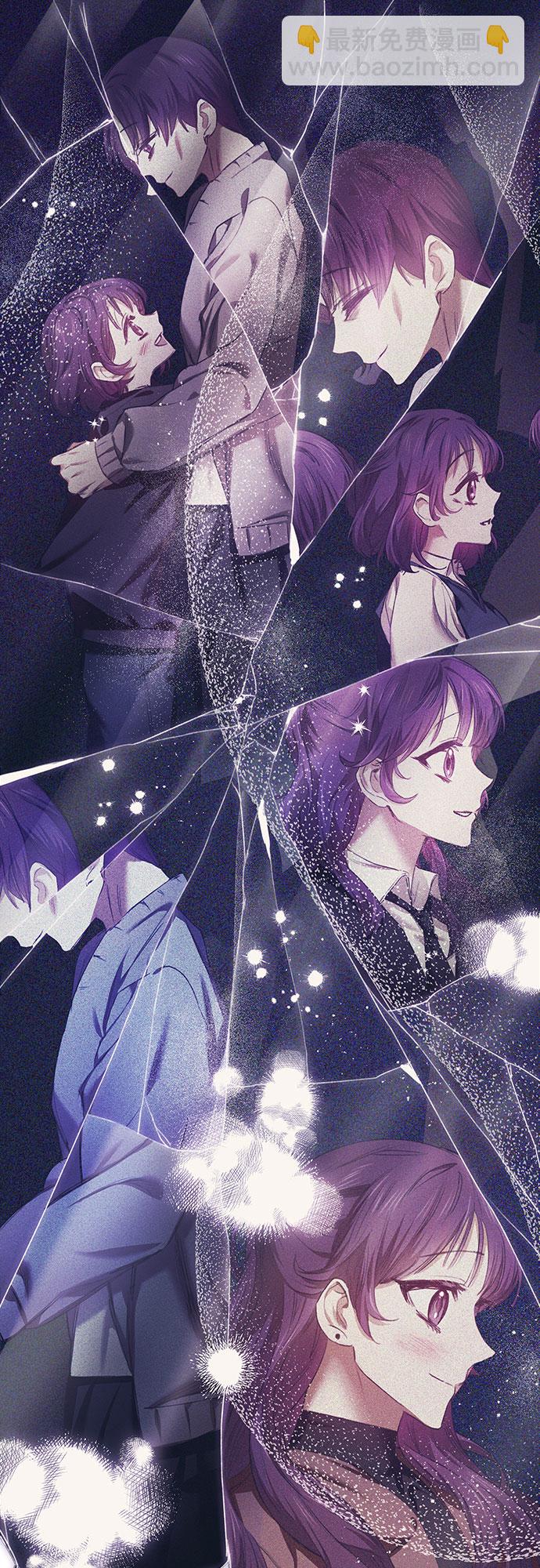 第1话37