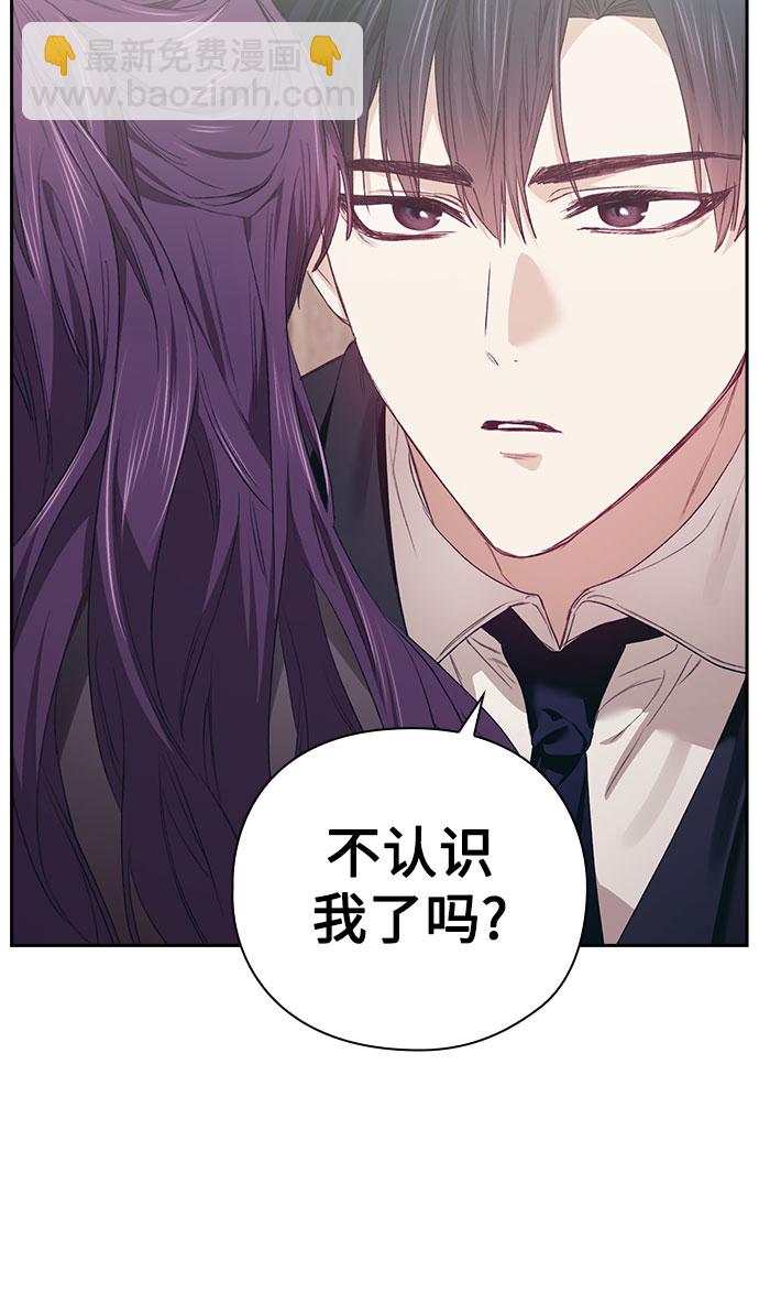 第6话22