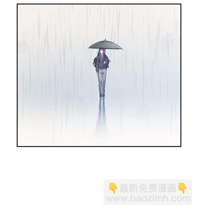 第6话28