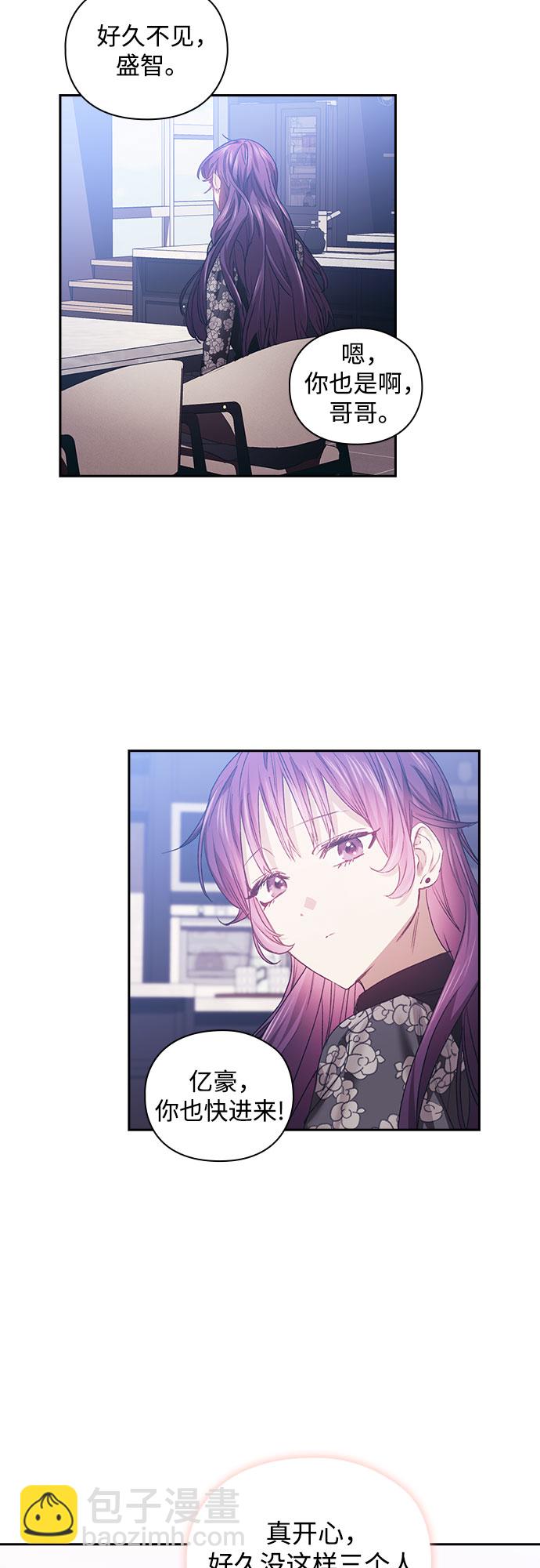 第14话15