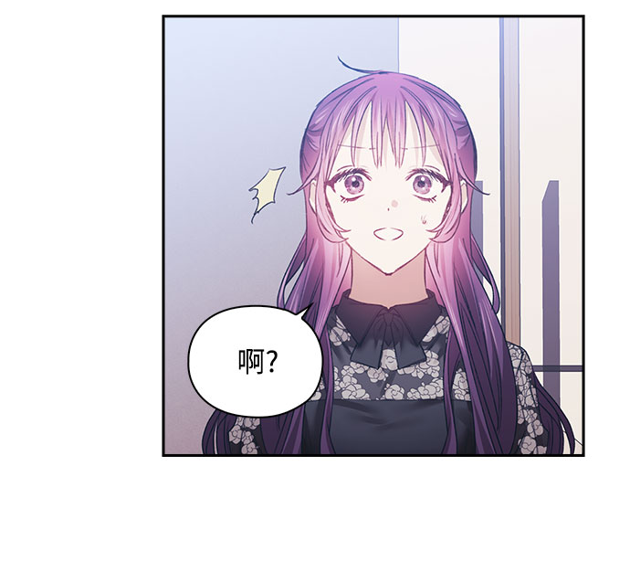 第14话25