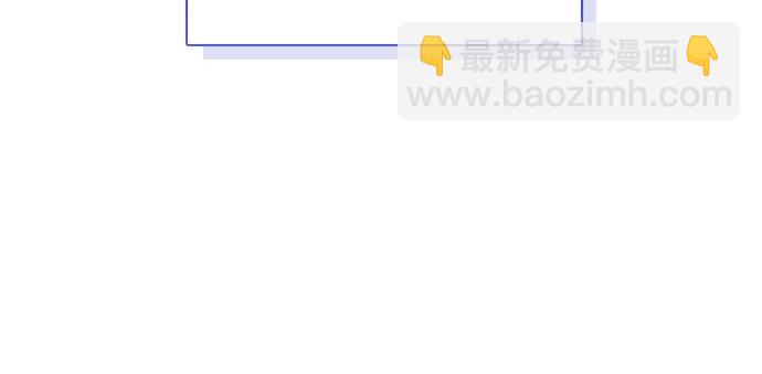 第14话4