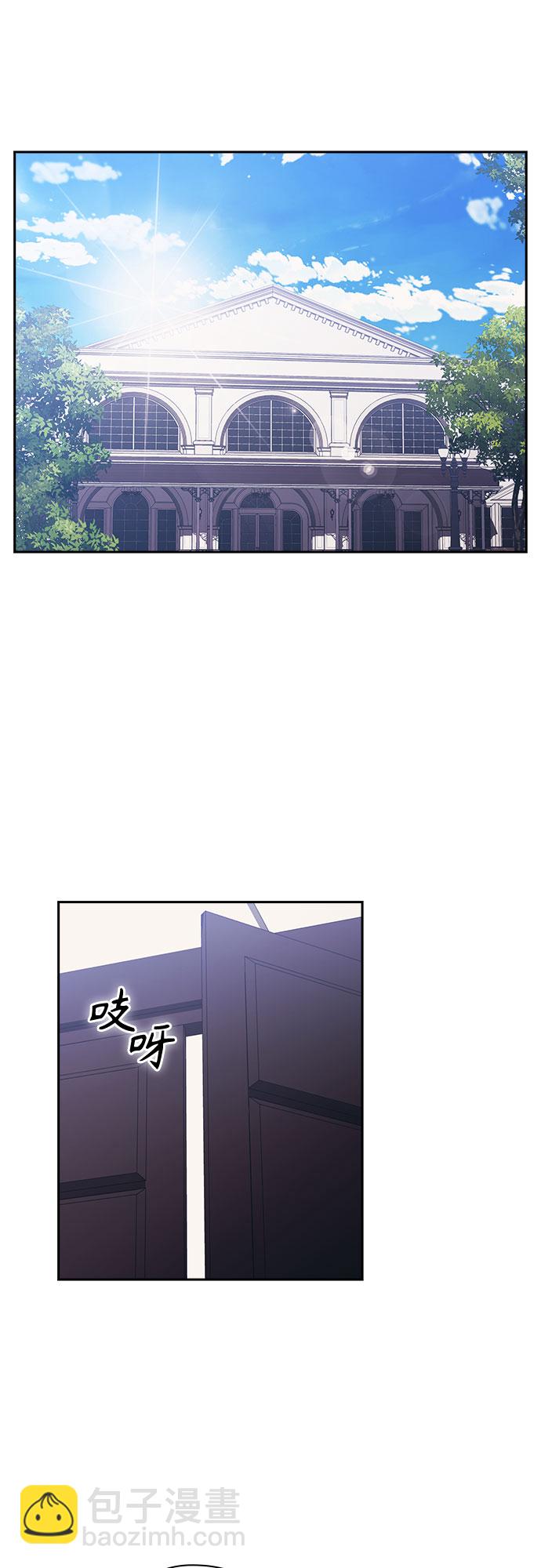 第14话6
