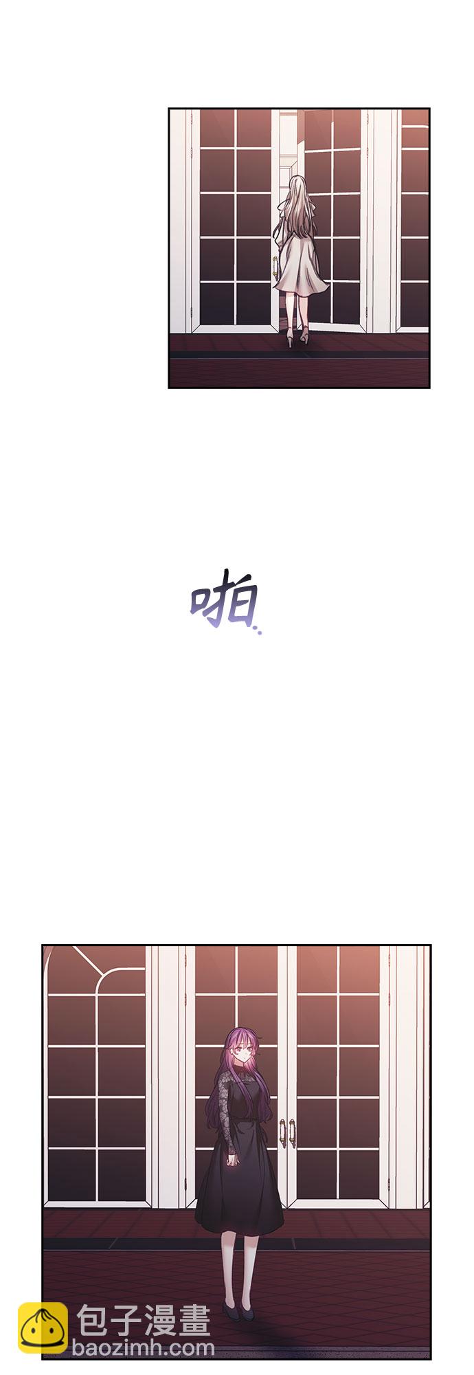 第15话12