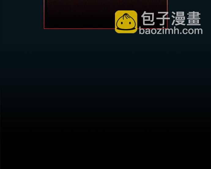 第15话41