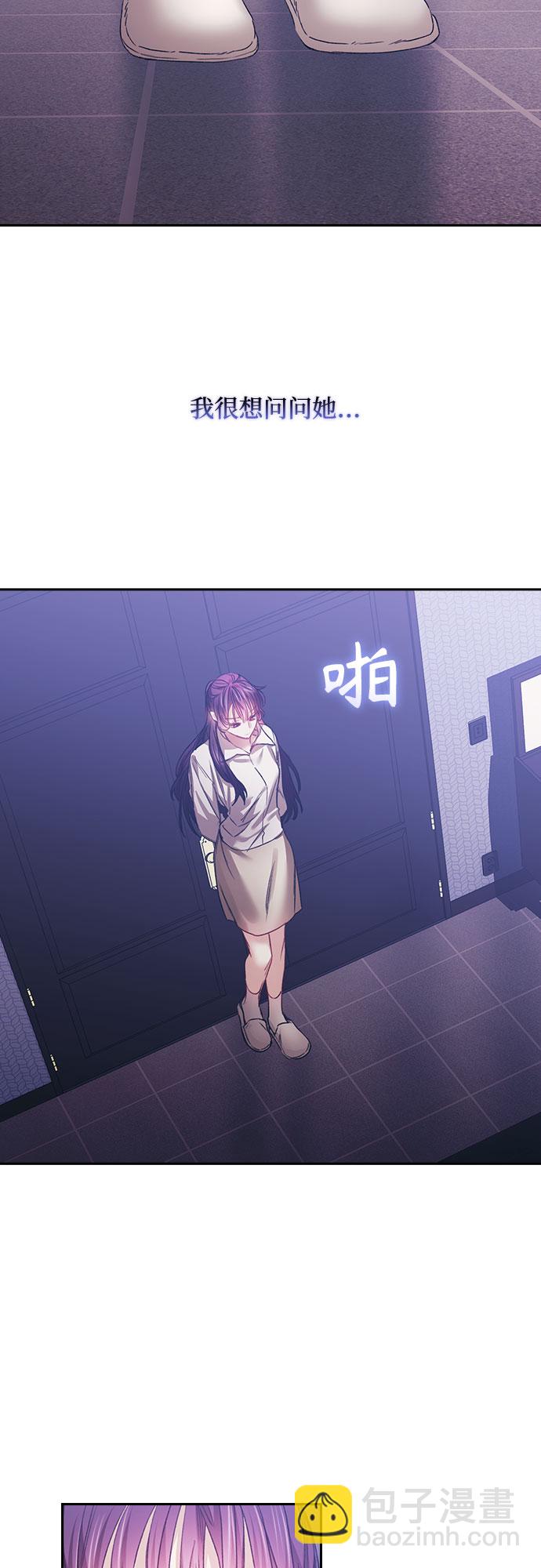 第16话1