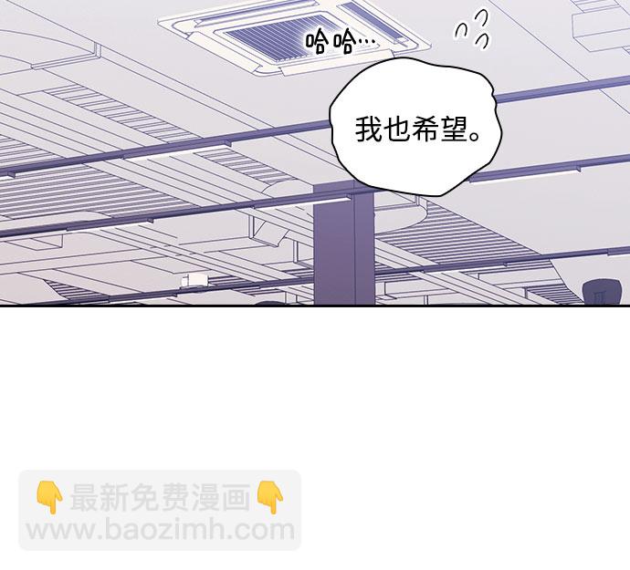 第16话36