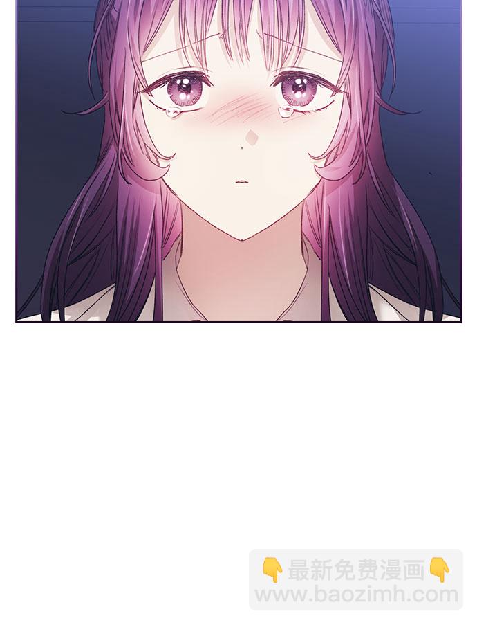 第16话6