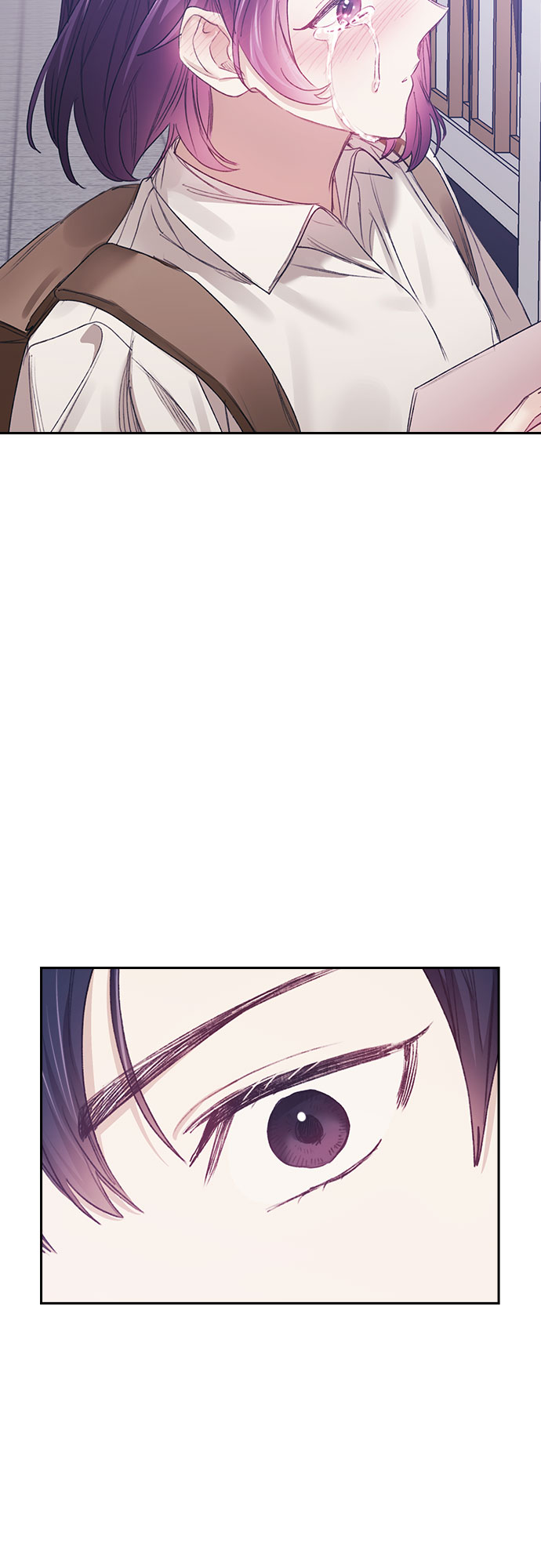第19话32