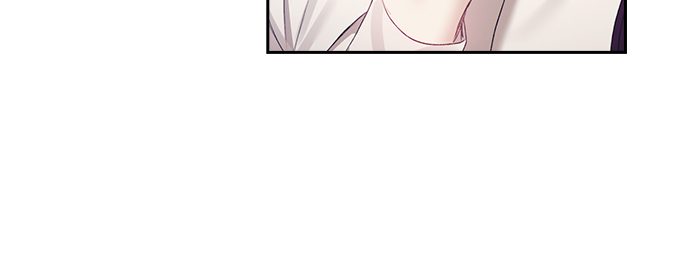 第21话13