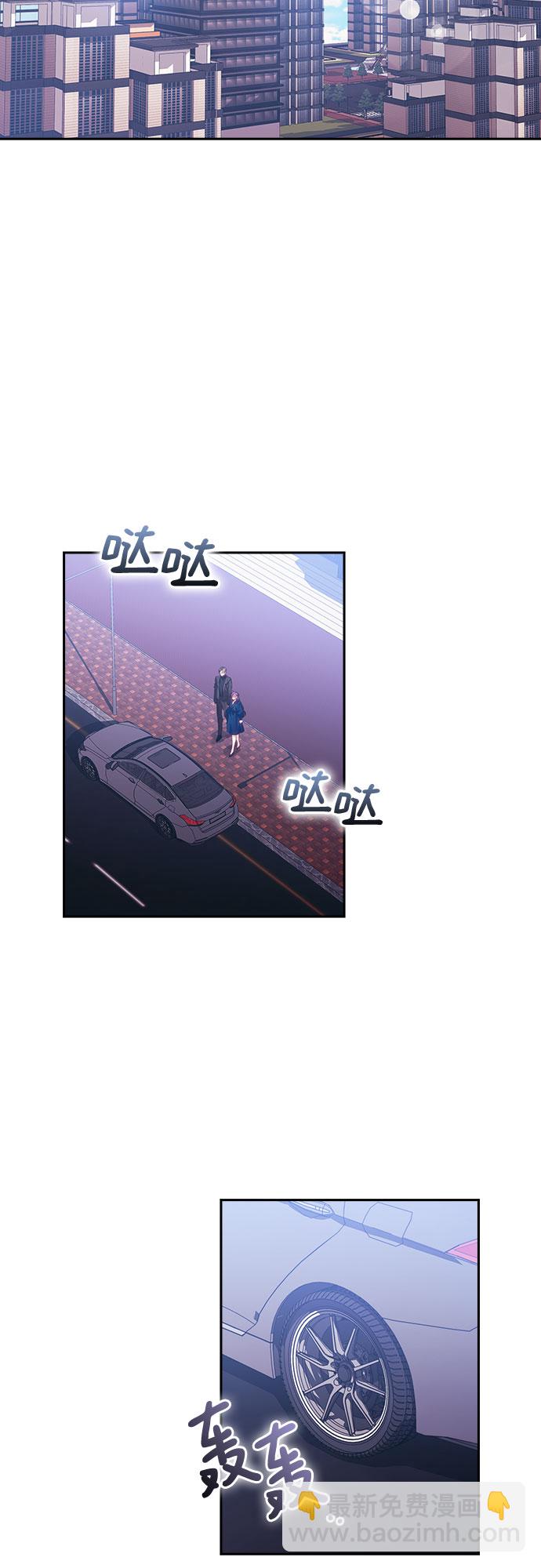 第23话15