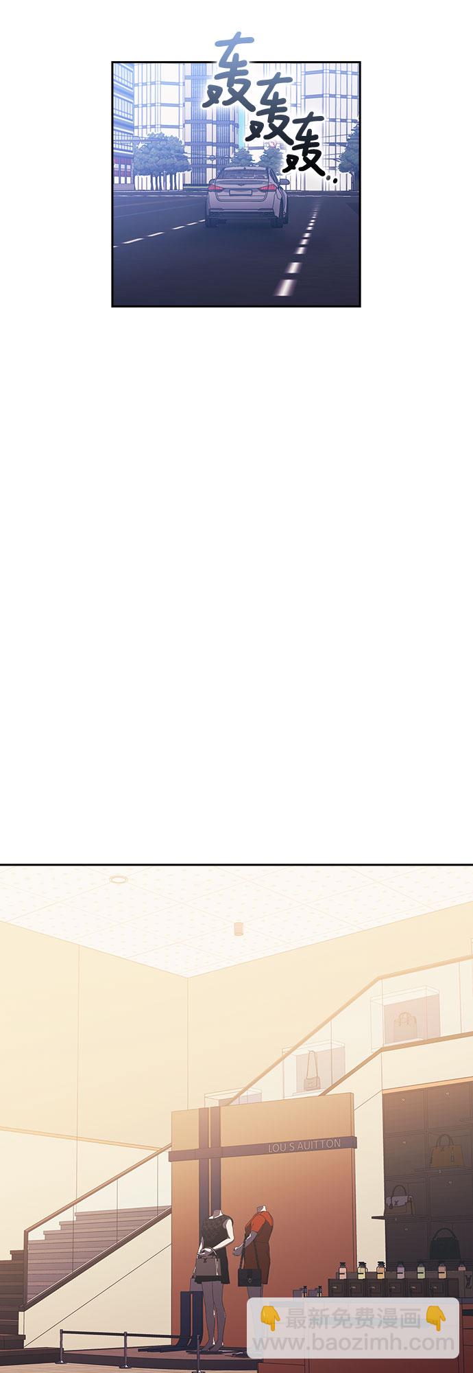 第23话22