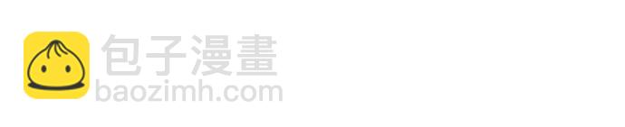 第23话7