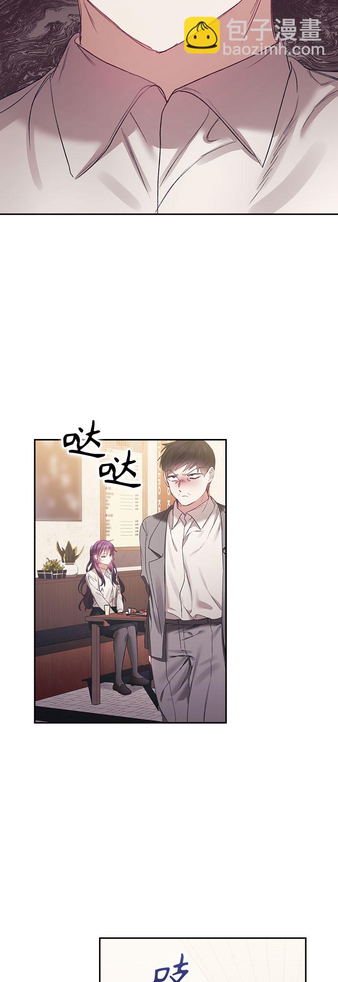 第27话1