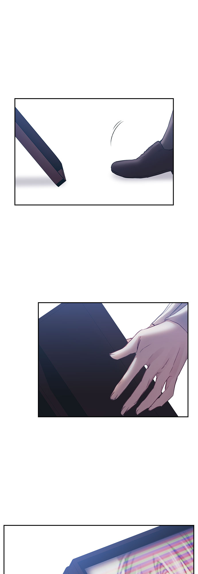 第27话23