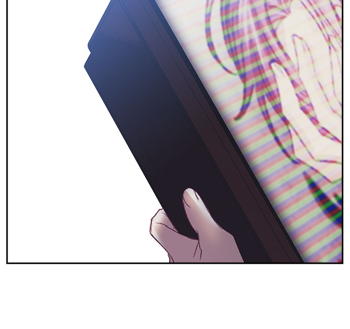 第27话24