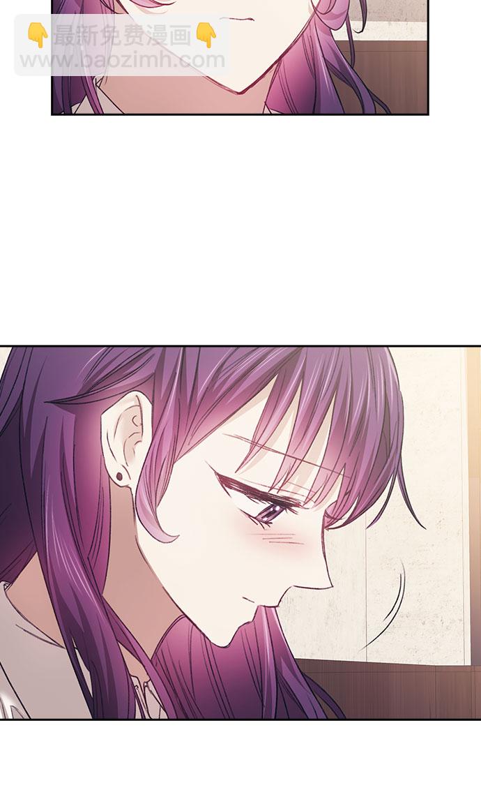 第27话38